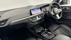 BMW 2 Series 218d M Sport 4dr [Tech/Pro Pack] Diesel Saloon